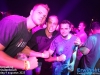 20250809tractorpullingoudenbosch0788