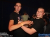 20250809tractorpullingoudenbosch0789