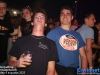 20250809tractorpullingoudenbosch0790