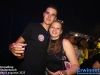 20250809tractorpullingoudenbosch0791