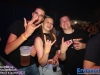 20250809tractorpullingoudenbosch0792