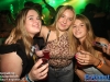20250809tractorpullingoudenbosch0793