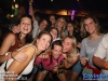 20250809tractorpullingoudenbosch0794