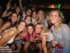 20250809tractorpullingoudenbosch0795