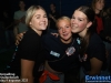 20250809tractorpullingoudenbosch0796