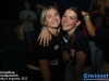20250809tractorpullingoudenbosch0797