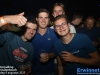 20250809tractorpullingoudenbosch0798