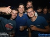 20250809tractorpullingoudenbosch0799