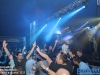 20250809tractorpullingoudenbosch0800