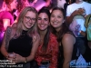 20250809tractorpullingoudenbosch0802