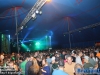 20250809tractorpullingoudenbosch0803