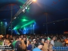 20250809tractorpullingoudenbosch0804