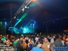20250809tractorpullingoudenbosch0805