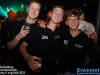 20250809tractorpullingoudenbosch0806