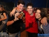 20250809tractorpullingoudenbosch0807