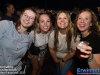 20250809tractorpullingoudenbosch0809