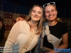20250809tractorpullingoudenbosch0810