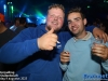20250809tractorpullingoudenbosch0811