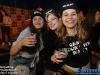 20250809tractorpullingoudenbosch0812