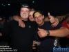 20250809tractorpullingoudenbosch0813