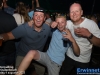 20250809tractorpullingoudenbosch0814