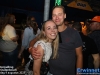 20250809tractorpullingoudenbosch0816
