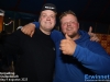 20250809tractorpullingoudenbosch0817