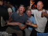 20250809tractorpullingoudenbosch0818
