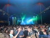 20250809tractorpullingoudenbosch0819