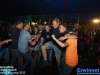 20250809tractorpullingoudenbosch0822