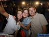 20250809tractorpullingoudenbosch0823