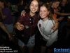 20250809tractorpullingoudenbosch0824