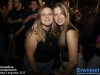20250809tractorpullingoudenbosch0825