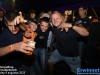 20250809tractorpullingoudenbosch0826