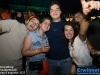 20250809tractorpullingoudenbosch0827