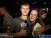 20250809tractorpullingoudenbosch0828