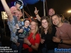 20250809tractorpullingoudenbosch0829