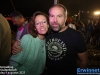 20250809tractorpullingoudenbosch0830
