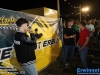 20250809tractorpullingoudenbosch0831