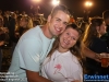 20250809tractorpullingoudenbosch0832
