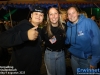 20250809tractorpullingoudenbosch0833