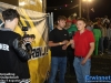 20250809tractorpullingoudenbosch0834