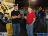 20250809tractorpullingoudenbosch0835