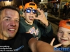 20250809tractorpullingoudenbosch0839