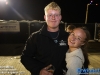 20250809tractorpullingoudenbosch0841