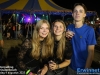 20250809tractorpullingoudenbosch0842