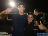 20250809tractorpullingoudenbosch0845