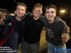 20250809tractorpullingoudenbosch0846
