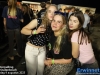 20250809tractorpullingoudenbosch0847