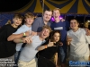 20250809tractorpullingoudenbosch0849